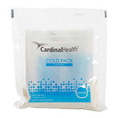 Cardinal Health Kwik-Kold Instant Cold Packs 