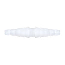 Cardinal Health Tubing Connectors  Connector, 5 - in -1, Clean, 50/bx, 10 bx/cs