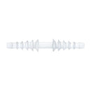 Cardinal Health Tubing Connectors  Connector, 6 - in -1, Clean, 50/bx, 10 bx/cs