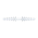 CONNECTOR TUBE 6-IN-1 CLEAN50/BX 10BX/CS