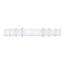 Cardinal Health Tubing Connectors  Connector, Straight, 3/8, 50/bx, 10 bx/cs
