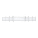 CONNECTOR TUBE STRAIGHT 1/4 ST50/BX 8BX/CS