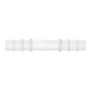 Cardinal Health Tubing Connectors  Connector, Straight, 3/8, 50/bx, 10 bx/cs