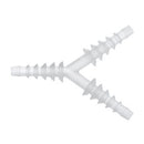 Cardinal Health Tubing Connectors