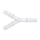 Cardinal Health Tubing Connectors