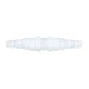 Cardinal Health Tubing Connectors  Connector, 5 - in -1, Sterile, 25/bx, 8 bx/cs