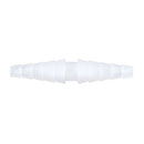 CONNECTOR TUBE 5-IN-1 ST25/BX 8BX/CS