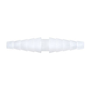 Cardinal Health Tubing Connectors  Connector, 5 - in -1, Sterile, 25/bx, 8 bx/cs