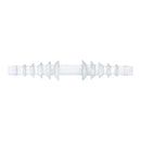Cardinal Health Tubing Connectors  Connector, 6 - in -1, Sterile, 25/bx, 8 bx/cs