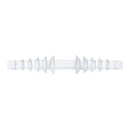 CONNECTOR TUBE 6-IN-1 ST25/BX 8BX/CS