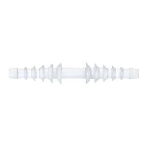 Cardinal Health Tubing Connectors  Connector, 6 - in -1, Sterile, 25/bx, 8 bx/cs