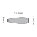 SLEEVE STERILE 30/BX 2BX/CS