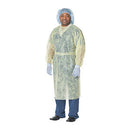 Cardinal Health Isolation And Cover Gowns 
