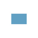 Cardinal Health Operating Room Towels  Towel, OR, Poly-Lined, Absorbent, 18 x 26, Sterile