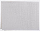 TOWEL OR 15X25 WHT NON-ST300/CS