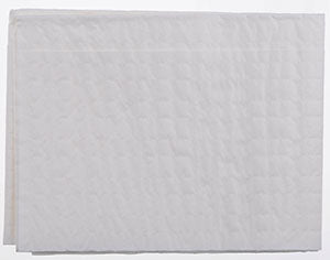 Cardinal Health Operating Room Towels  Towel, OR, Absorbent, White, 15 x 25, Non-Sterile,