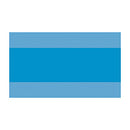 Cardinal Health Convertors General Surgery Drape Sheets And Components