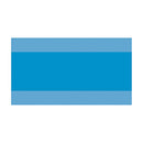 Cardinal Health Convertors General Surgery Drape Sheets And Components