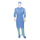 GOWN SURGICAL IMPERVIOUSXL 20/CS