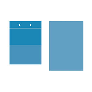 Cardinal Health Peri-Gyn And Laparoscopy Packs 