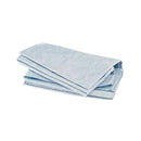 Cardinal Health Convertors General Surgery Drape Sheets And Components  Drape Sheet, Fan-Folded, Half, 44 x 57, 20/cs