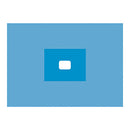 Cardinal Health Convertors General Surgery Drape Sheets And Components