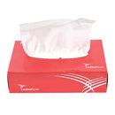Cardinal Health Facial Tissues 