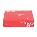 TISSUE FACIAL STANDARD 6X890SHT/BX 72BX/CS