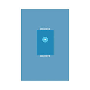 Cardinal Health Convertors Orthopedic Extremity Pack 