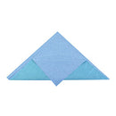 Cardinal Health Sms Two-Color Or Single Layer Sterilization Wrap  CH1G0036 - Sterilization, CH100, 36 x 36, Two-Colo