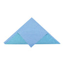 WRAP STERILIZATION CH100 SMSBLUE/GREEN 40X40 120/CS
