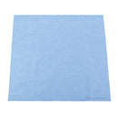 Cardinal Health Sms Two-Color Or Single Layer Sterilization Wrap  CH4G0045 - Sterilization, CH400, 45 x 45, Two-Colo