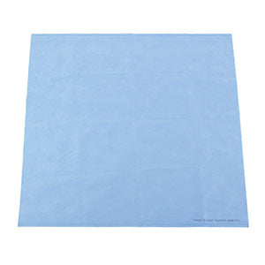 Cardinal Health Sms Two-Color Or Single Layer Sterilization Wrap  CH4G0045 - Sterilization, CH400, 45 x 45, Two-Colo