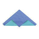 Cardinal Health Sms Two-Color Or Single Layer Sterilization Wrap  CH6G0072 - Sterilization, CH600, 54 x 72, Two-Colo