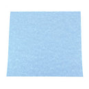 Cardinal Health Sms Two-Color Or Single Layer Sterilization Wrap  CH210036 - Sterilization, CH200, 36 x 36, Single L