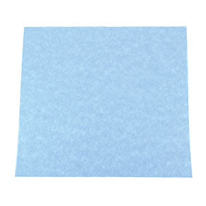 Cardinal Health Sms Two-Color Or Single Layer Sterilization Wrap  CH210036 - Sterilization, CH200, 36 x 36, Single L