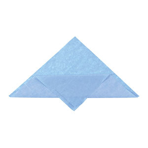 Cardinal Health Sms Two-Color Or Single Layer Sterilization Wrap  CH410072 - Sterilization, CH400, 54 x 72, Single L