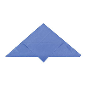 Cardinal Health Sms Two-Color Or Single Layer Sterilization Wrap  CH610072 - Sterilization, CH600, 54 x 72, Single L