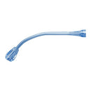 HANDLE SUCTION YANK W/TAPEREDBULBOUS TIP 1-PC ST 50/CS