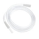 TUBING W/CONNECTORS 3/16X6FTSTERILE 50/CS