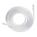 TUBING W/CONNECTORS NS3/16X100FT 1/CS