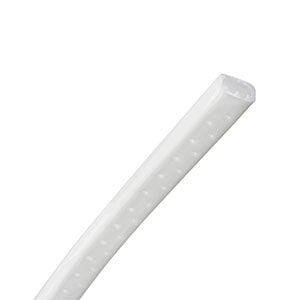 Cardinal Health Jackson-Pratt Silicone Flat Drains 