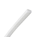 Cardinal Health Jackson-Pratt Silicone Flat Drains 
