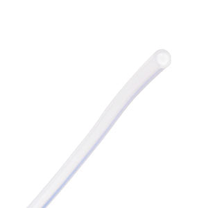 Cardinal Health Jackson-Pratt Silicone Flat Drains