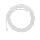 Cardinal Health Jackson-Pratt Silicone Flat Drains 