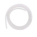 DRAIN FLAT SILICONE 7X20FULL PERF 10/BX 8BX/CS