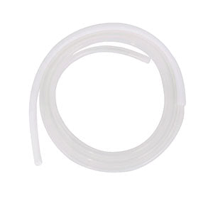 Cardinal Health Jackson-Pratt Silicone Flat Drains