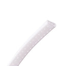 Cardinal Health Jackson-Pratt Silicone Flat Drains