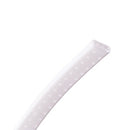 DRAIN FLAT SILICONE 10X20FULL PERF 10/BX 8BX/CS