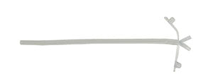 Cardinal Health Jackson-Pratt Drain Accessories 